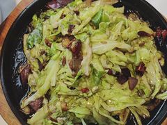 -正兴蜀园(科技园区店)