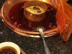 -老码头火锅(骡马市店)