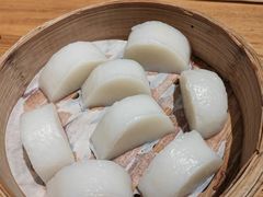 -荣小馆(杭州大厦店)