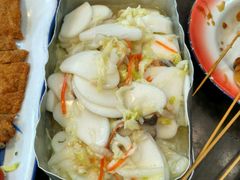 -做了不起的80后