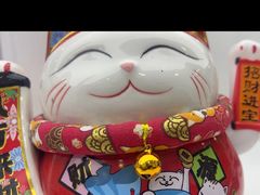 -新航道雅思托福·留学·考研培训(人民广场校区)