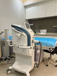 -联合丽格·张菡丽格医疗美容