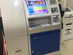 -中国建设银行(上海市分行营业部)