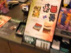 -星巴克(苏州泰华店)