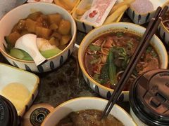 -水木和足道·泰式·SPA(西门店)