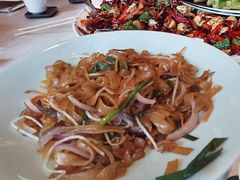 -聚福宝合苑食府(南头镇店)