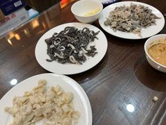 -爆肚冯(廊房二条店)