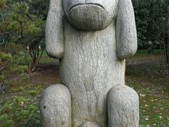 -堤角公园