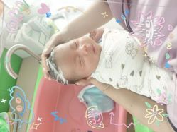 -国际月月生母婴月子中心(旗舰店)
