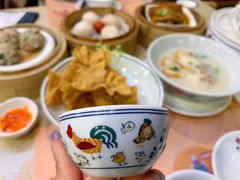 -点都德(北京路贰店)