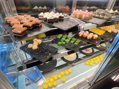 -星伦多自助料理·涮烤一体(虹悦城店)