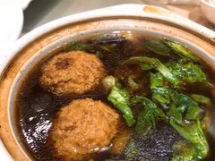 -留芳·文旅古月楼(老街店)