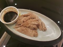 -新南华大酒店(长寿店)