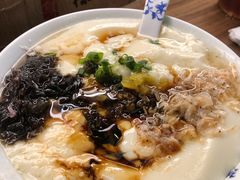 -老客满蛋饼(双塔市集店)