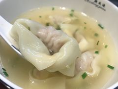 -熙盛源(凤凰街店)