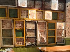 -飨府.老淮面馆.自营(清河路店)