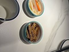 -七味·用心做好鱼(花桥店)