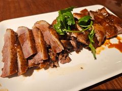 -春梅里卤鹅馆·47年老字号(中山路店)