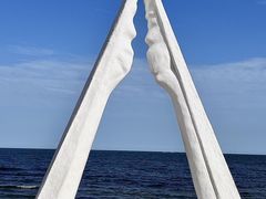 -北戴河转鱼·炒螃蟹酱餐厅