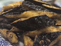 -鲁南仔·滕州炒鸡(经三路店)