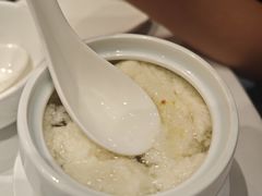-马旺子酒楼