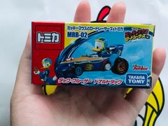 -泡泡玛特POPMART(天环购物中心店)