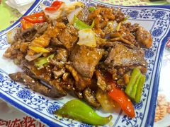 -宝正臻天津包子总店(金阳光居易店)