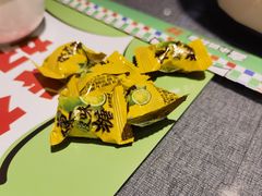 -全聚贤餐厅·湖北家常菜(沙湖店)