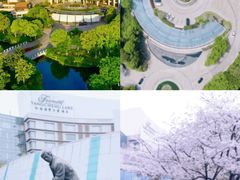 -阳澄湖费尔蒙酒店