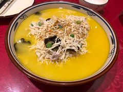 -双东酒店(东关街店)