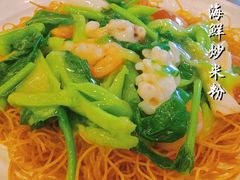 -裕记烧腊连锁餐饮(国商分店)