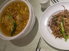 -朝郡酒家·粤菜(燕大星苑店)