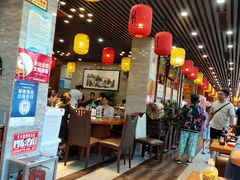 -荣鹏风味烀饼总店