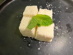 -凤园椰珍·椰子鸡火锅(番禺奥园广场店)