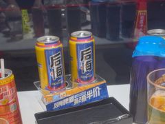 -七欣天香辣蟹火锅(南京桥北太平店)