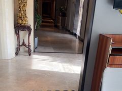 -顺峰(农展馆店)