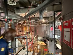 -运动派(北京店)