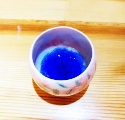 -今日陶艺(富力广场店)