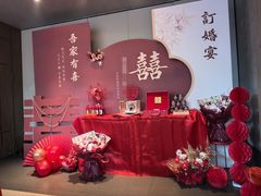 -百富源·海鲜辽菜(和平北大街店)