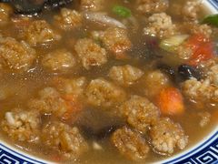 -老雒阳面馆·水席(定鼎门店)