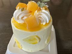 -味多美·北京面包工坊(天坛店)