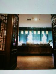 点击看大图 -盘子女人坊古装写真摄影(天津总店)