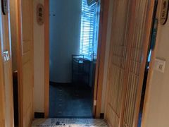 -Together·泰式按摩精油SPA(虹桥店)