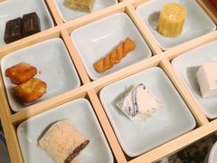 -天津卫码头(南开大悦城店)