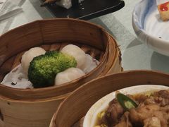-宴会中心