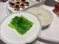 -贝勒爷·酥不腻烤鸭