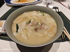 -祥记餐饮•豫粤珍味(金隅大厦店)