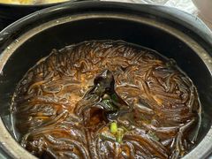 -阿隆煲店(秀仁苑店)