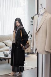 点击看大图 -Brother西服礼服定制·商务·婚礼(佛山南海店)