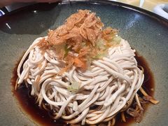 -南京大牌档(新街口德基广场店)